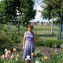 ���� �����, �����, 54 ���� - ��������� 30 ��� 2014 � ������ ���� ����������