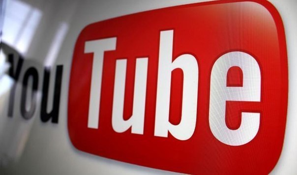 10 �������� ������� ���� ������ ������� YouTube. YouTube � ��� �� ������ �����, ��� ����� ���������� ...
