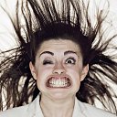 ���� ����������!!!+5 �����, ������� - ��������� 6 ������ 2014 � ������ �visage�