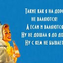 ���� ˸��, ����-�������, 39 ��� - ��������� 26 ��� 2014 � ������ ������ ��������