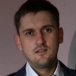 Sergio, ���������, 42 ����