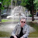  Konstantin,  -  29  2014    