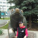 ���� ����, ��������� - ��������� 15 ���� 2014 � ������ �A trip to Perm�