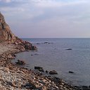���� Vitaliy, �����������, 35 ��� - ��������� 13 ������ 2014 � ������ �������