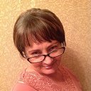  , , 105  -  27  2014