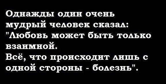 . - 11  2014  16:32