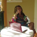 ���� ����, �����������, 62 ���� - ��������� 8 ���� 2014