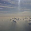  , , 57  -  29  2014     .  