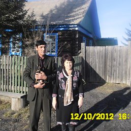 ���������, ����, 72 ����