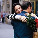 ���� ������, ����, 54 ���� - ��������� 15 ������ 2014 � ������ ������ ��������