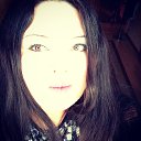 ���� Aliya, ������ - ��������� 16 ����� 2014 � ������ ������ ��������