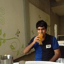 ���� Ashok, ����, 38 ��� - ��������� 2 ������ 2014 � ������ ���� ����������