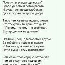 ���� �������, ����������� - ��������� 27 ������ 2014