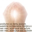  , , 63  -  15  2014    