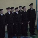 �� ������������ �� ������� ���� ����������