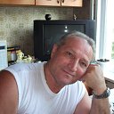 ���� ���������, �����, 74 ���� - ��������� 22 ������� 2014 � ������ ���� ����������