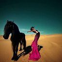  Natalia, , 62  -  30  2014    