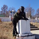 ���� ���, �������, 63 ���� - ��������� 8 ��� 2014 � ������ ���� ����������