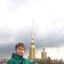 ���� �������, �����-���������, 49 ��� - ��������� 18 ���� 2014