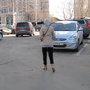 ���� ������, ������, 62 ���� - ��������� 9 ������ 2014 � ������ ������ ��������