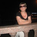 ���� Luda, �����, 54 ���� - ��������� 27 ���� 2014 � ������ ���� ����������