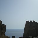  , -, 36  -  1  2014    2014