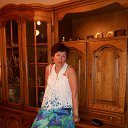 ���� ������, ������, 72 ���� - ��������� 9 ������� 2014 � ������ ���� ����������