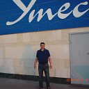 ���� �����, ������, 52 ���� - ��������� 6 ���� 2014 � ������ ��������� ���� ���������