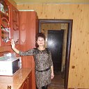 ���� ��������, ����, 63 ���� - ��������� 2 ���� 2014 � ������ ���� ����������