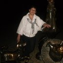 ���� �������, ��������, 56 ��� - ��������� 3 ��� 2014 � ������ ���� 2014�