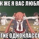 ���� ���������, ���� - ��������� 14 ������ 2014 � ������ ������ ��������