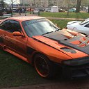  , -, 38  -  3  2014    Team  