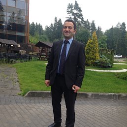 ���� �������, �����-���������, 57 ��� - ��������� 6 ���� 2014