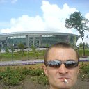 ���� Tolik, �����, 38 ��� - ��������� 19 ���� 2014 � ������ ���� ����������