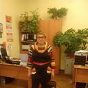 ���� ���, �����-���������, 69 ��� - ��������� 6 ������ 2014