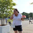  , , 50  -  4  2014    2014