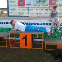 ���� ������, ������������, 55 ��� - ��������� 23 ���� 2014 � ������ ����� 2014�