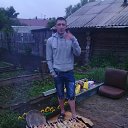 ���� ## Cr@zy, �������������, 58 ��� - ��������� 16 ���� 2014 � ������ ������ ��������