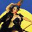 ���� ����, ����������, 56 ��� - ��������� 26 ������ 2014