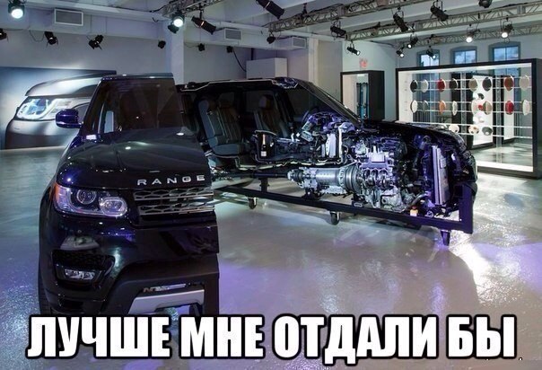   :D - 21  2014  06:50
