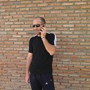 ���� Avto, �������, 50 ��� - ��������� 17 ������� 2014 � ������ ���� ����������