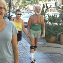���� �������, ����-���������, 53 ���� - ��������� 18 ����� 2014 � ������ ������ ��������