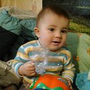  , --, 35  -  28  2014   