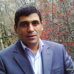���� Samvel, ������, 53 ���� - ��������� 15 ���� 2014