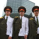 ���� ������, �����, 40 ��� - ��������� 1 ���� 2014 � ������ ���� ����������