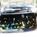 ���� Alexxx, ����, 46 ��� - ��������� 2 ������� 2014 � ������ ���� ����������