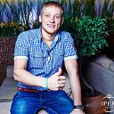 ���� ������, ���������, 37 ��� - ��������� 15 ������ 2014 � ������ ���� ����������