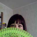  , , 48  -  21  2014   ߻