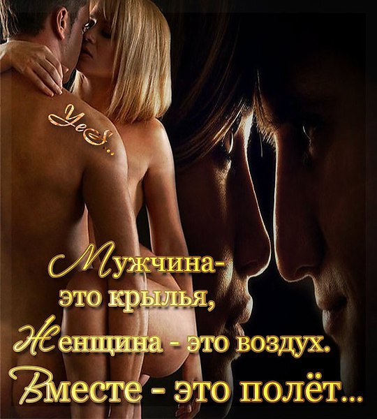  - 9  2014  18:58