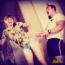 ���� ���������, �����������, 33 ���� - ��������� 1 ������� 2014 � ������ ������ ��������